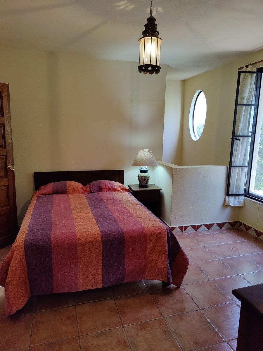 House in Olimpo, San Miguel de Allende, photo 10 of 17