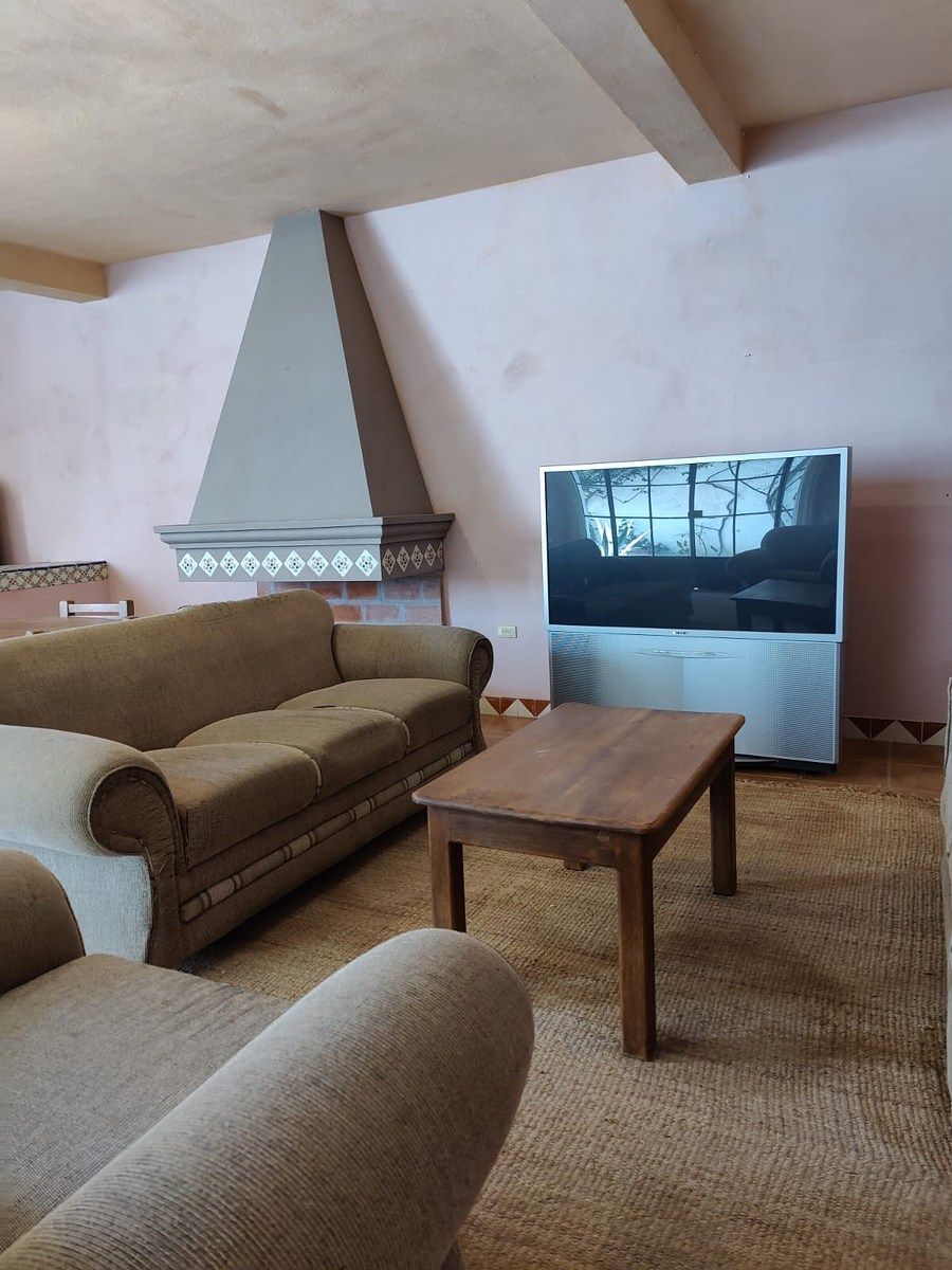 House in Olimpo, San Miguel de Allende, photo 12 of 17