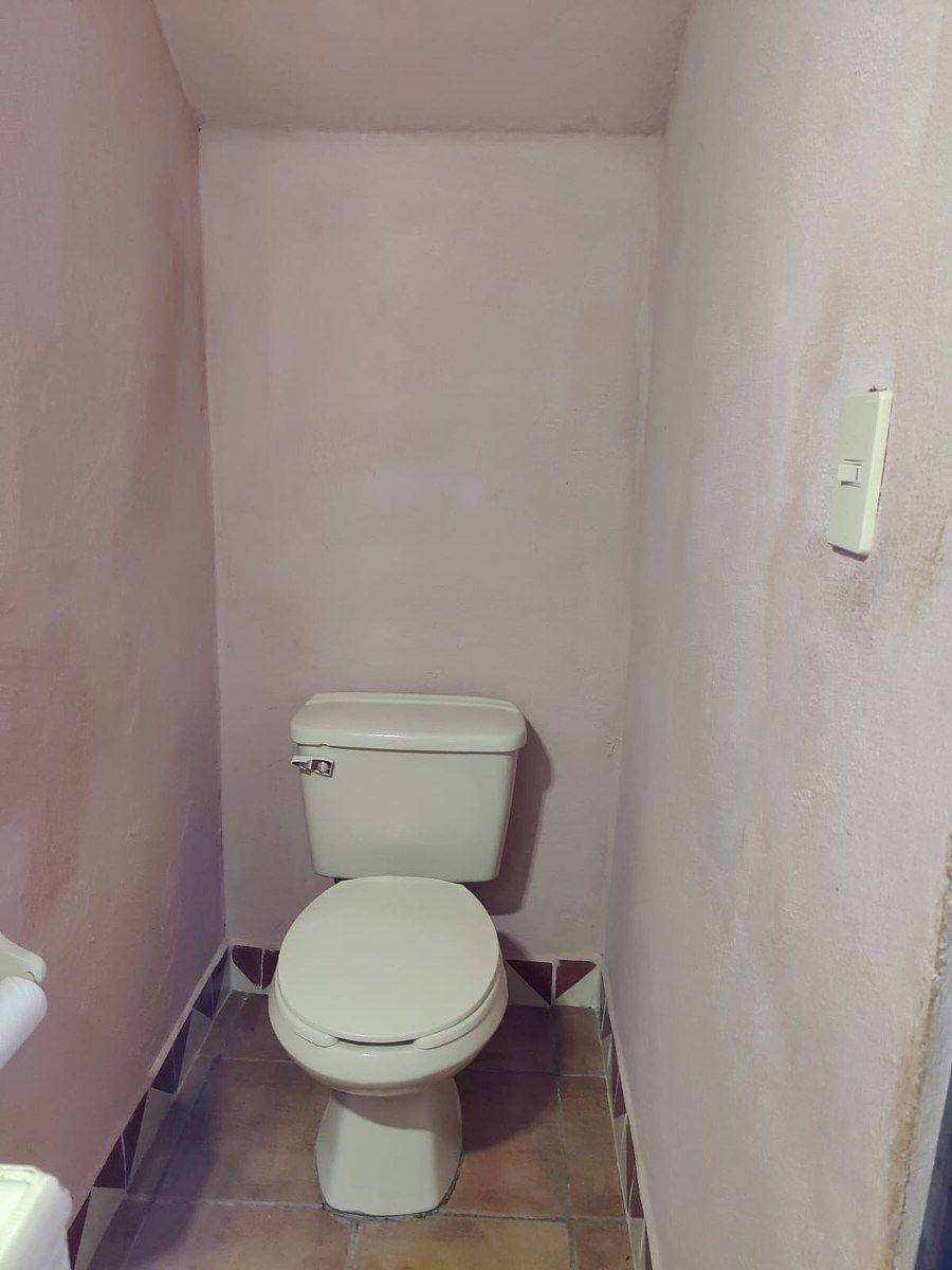 House in Olimpo, San Miguel de Allende, photo 13 of 17