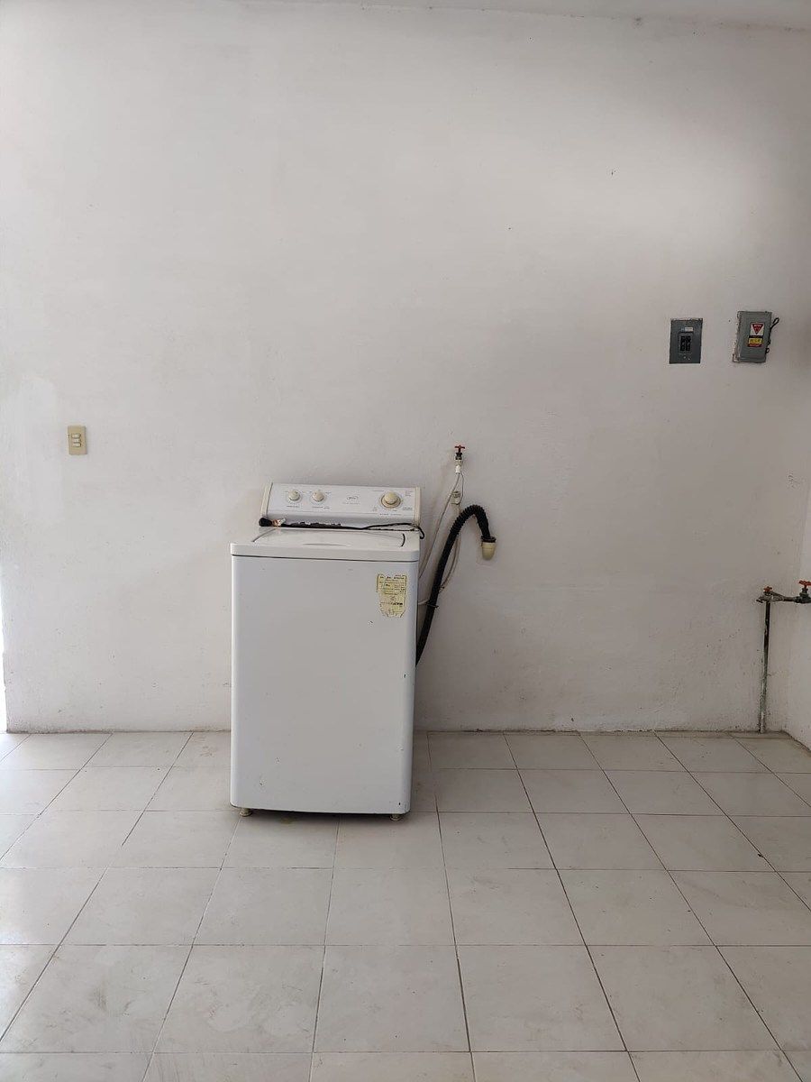 House in Olimpo, San Miguel de Allende, photo 14 of 17