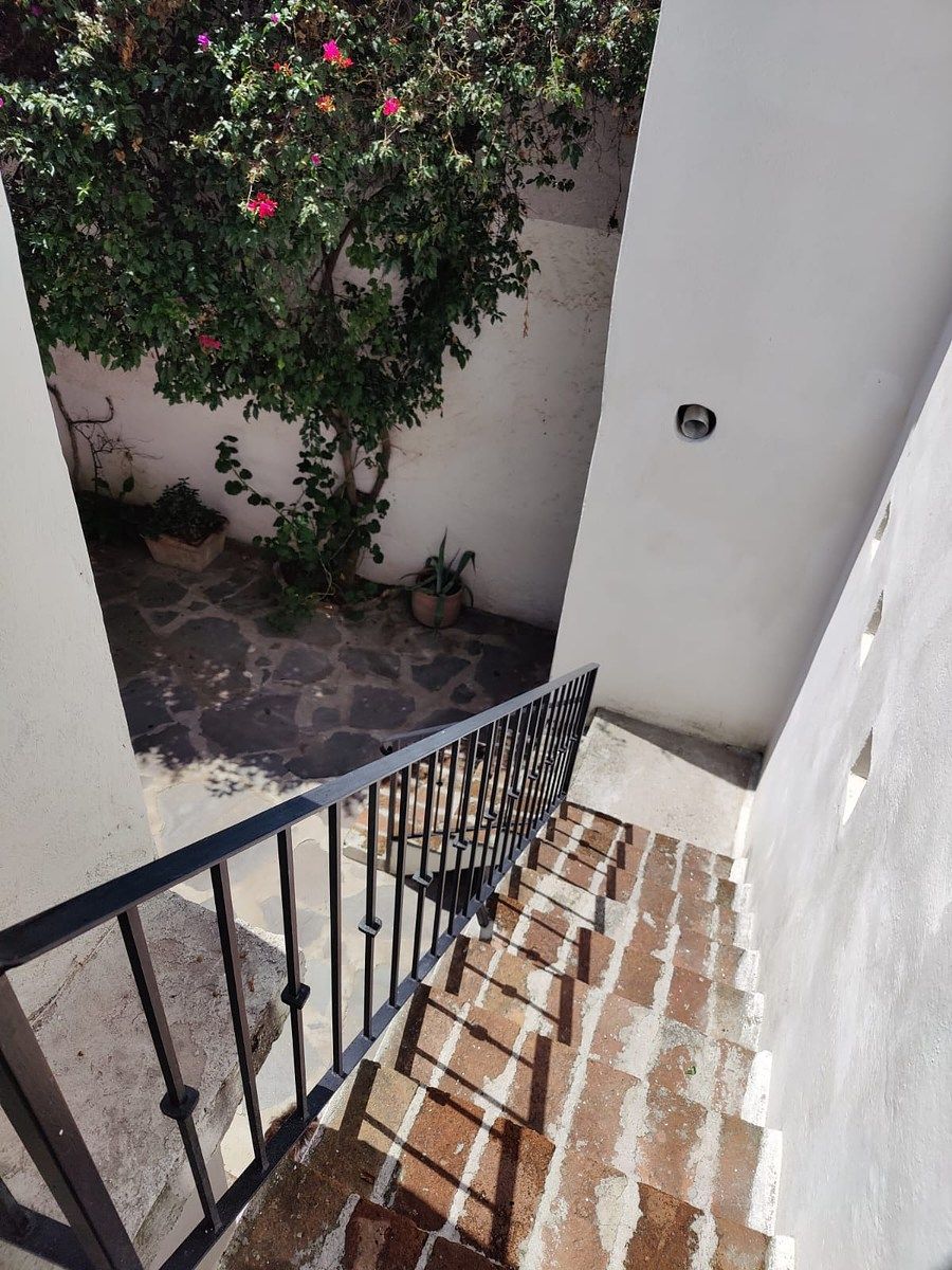 House in Olimpo, San Miguel de Allende, photo 15 of 17