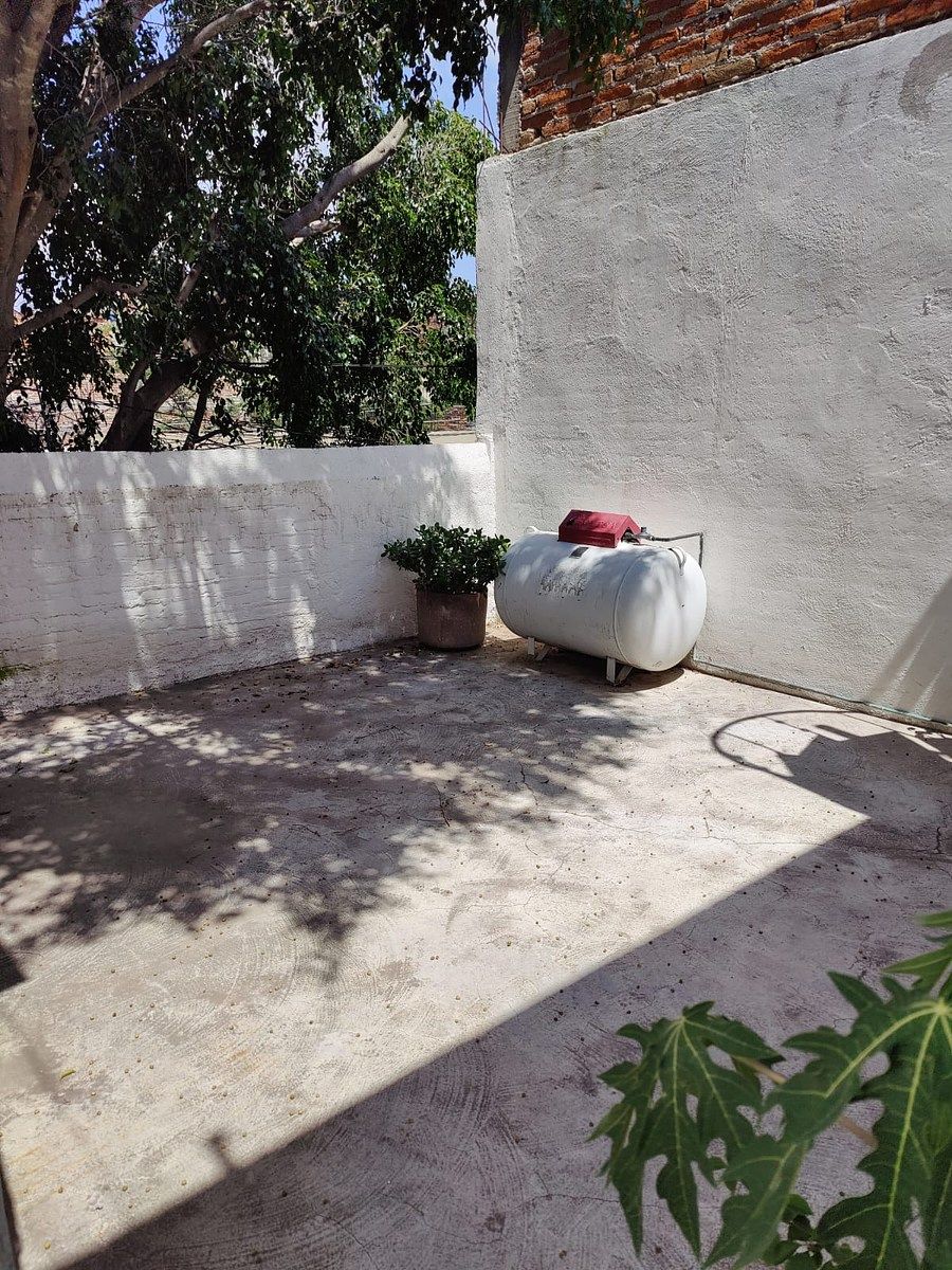 House in Olimpo, San Miguel de Allende, photo 16 of 17