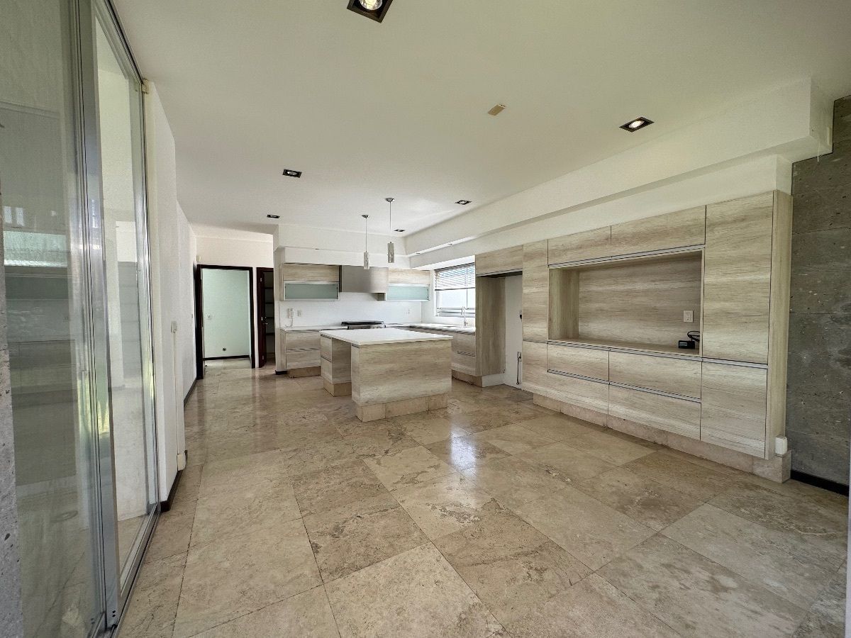 Casa em Balcones de Juriquilla, Querétaro, foto 6 de 31