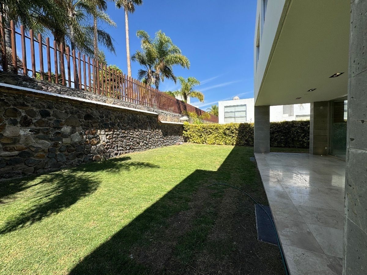 Casa em Balcones de Juriquilla, Querétaro, foto 13 de 31