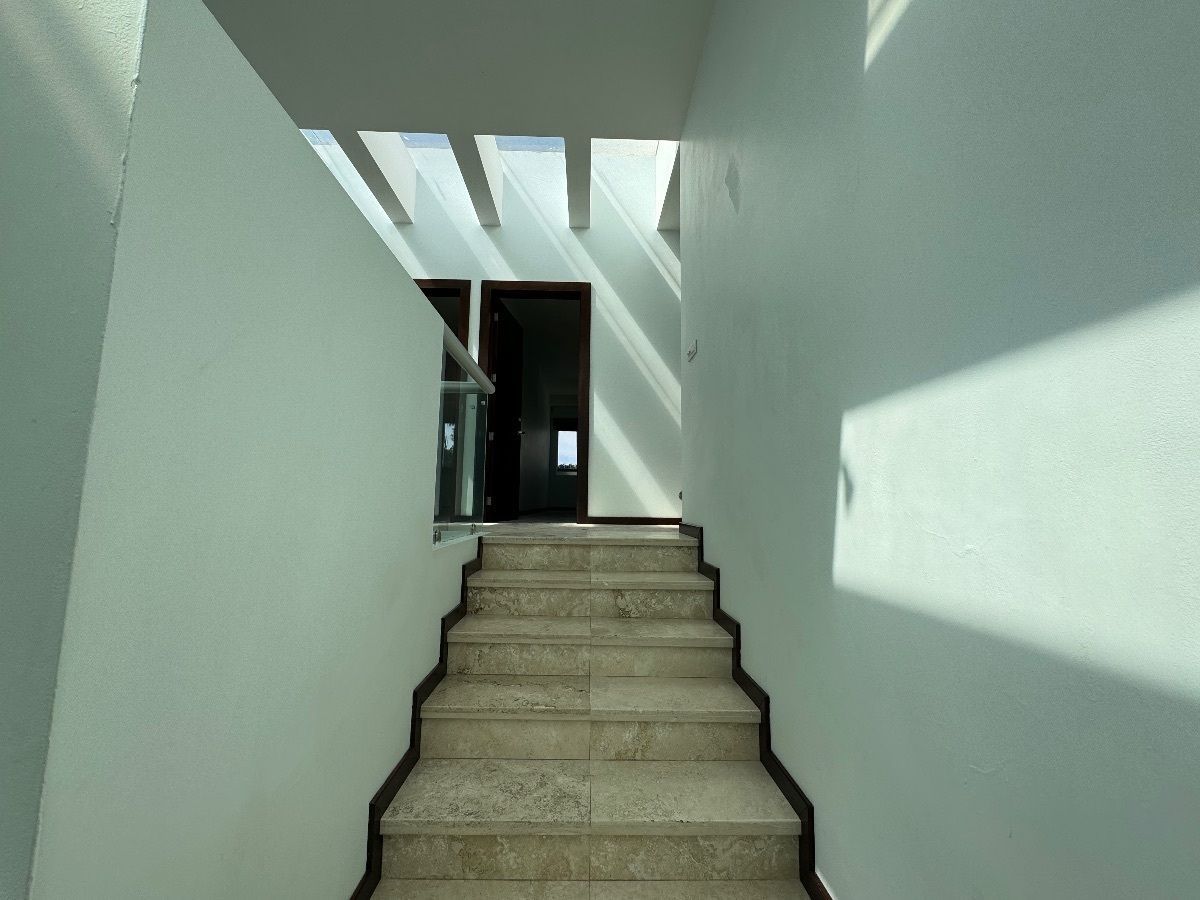 Casa em Balcones de Juriquilla, Querétaro, foto 17 de 31