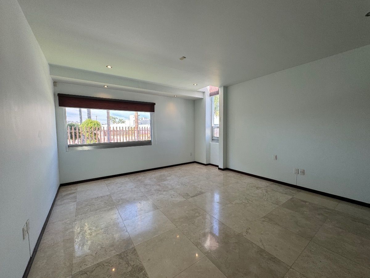 Casa em Balcones de Juriquilla, Querétaro, foto 19 de 31