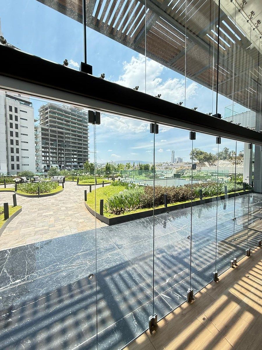 Departamento en Puerta Plata, Zapopan, foto 25 de 26