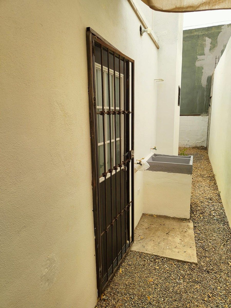 Casa en Valle del Mezquite, La Paz, foto 12 de 12