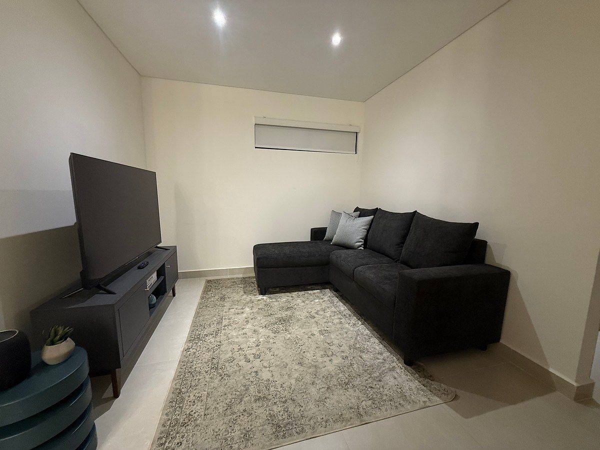 Apartamento em Colinas del Huajuco, Monterrey, foto 7 de 17