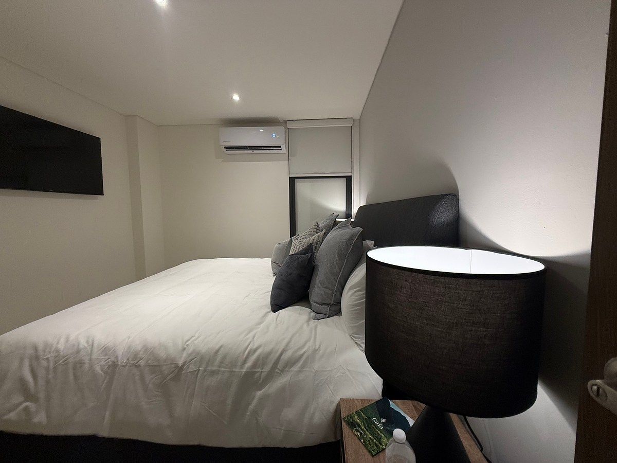 Apartamento em Colinas del Huajuco, Monterrey, foto 9 de 17