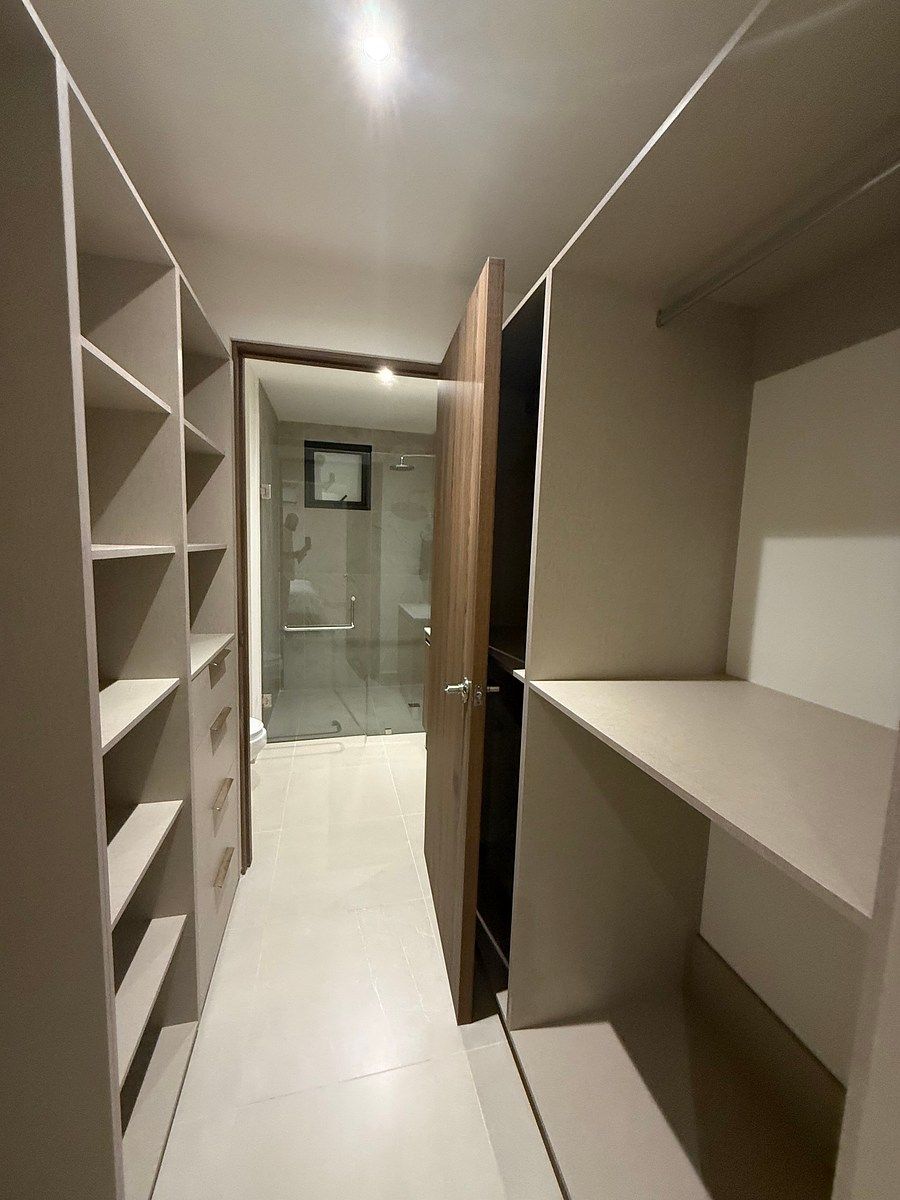 Apartamento em Colinas del Huajuco, Monterrey, foto 10 de 17