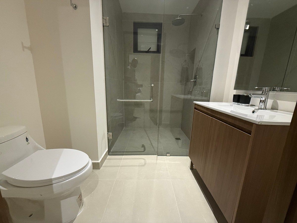 Apartamento em Colinas del Huajuco, Monterrey, foto 11 de 17