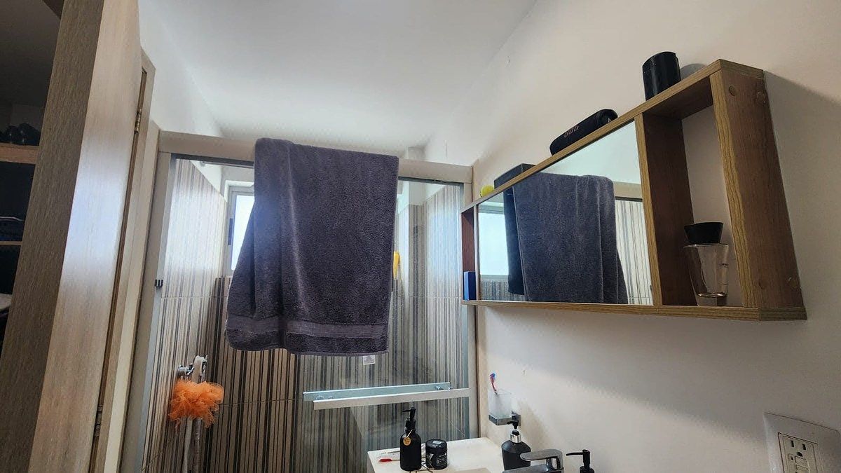 Apartamento em Residencial el Refugio, Querétaro, foto 13 de 21