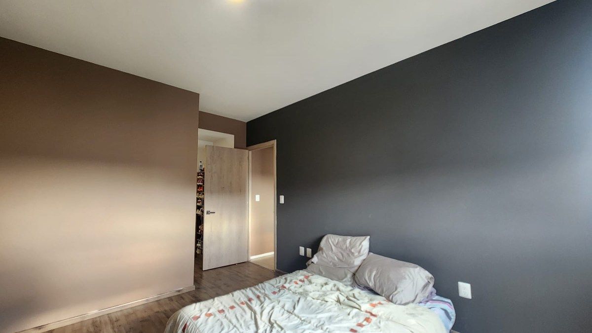 Apartamento em Residencial el Refugio, Querétaro, foto 15 de 21