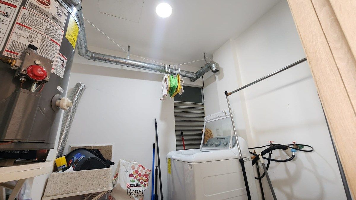 Apartamento em Residencial el Refugio, Querétaro, foto 18 de 21