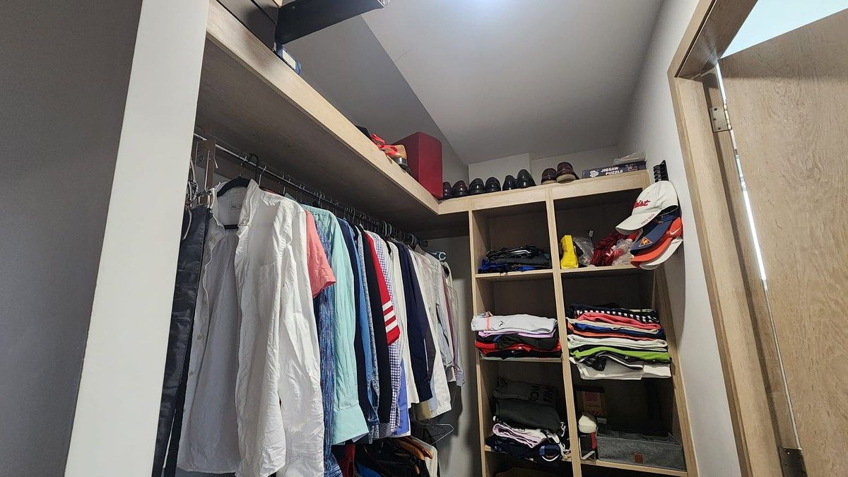 Apartamento em Residencial el Refugio, Querétaro, foto 19 de 21