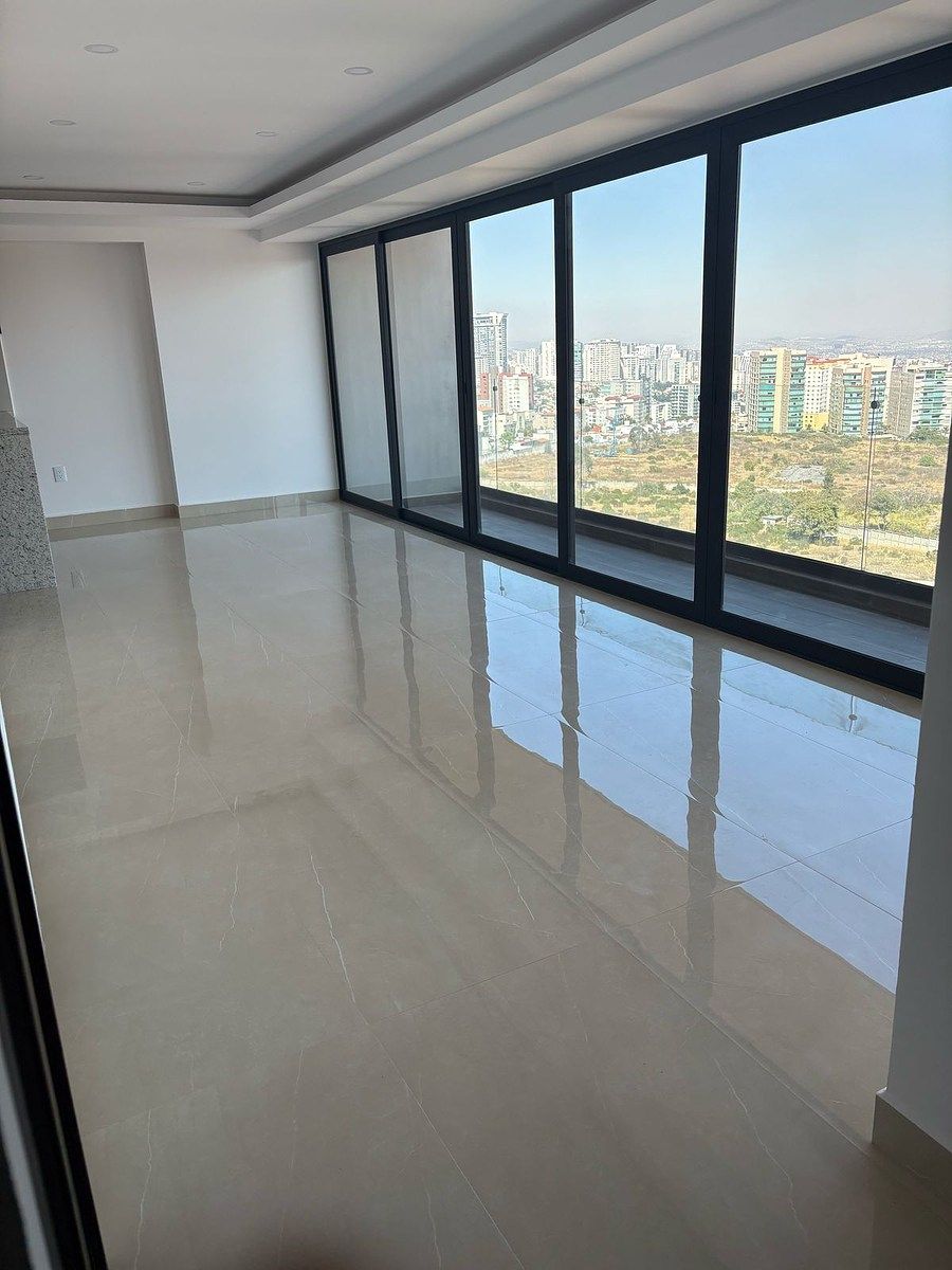Rento loft en Altarea, Jesús del Monte, foto 1 de 7
