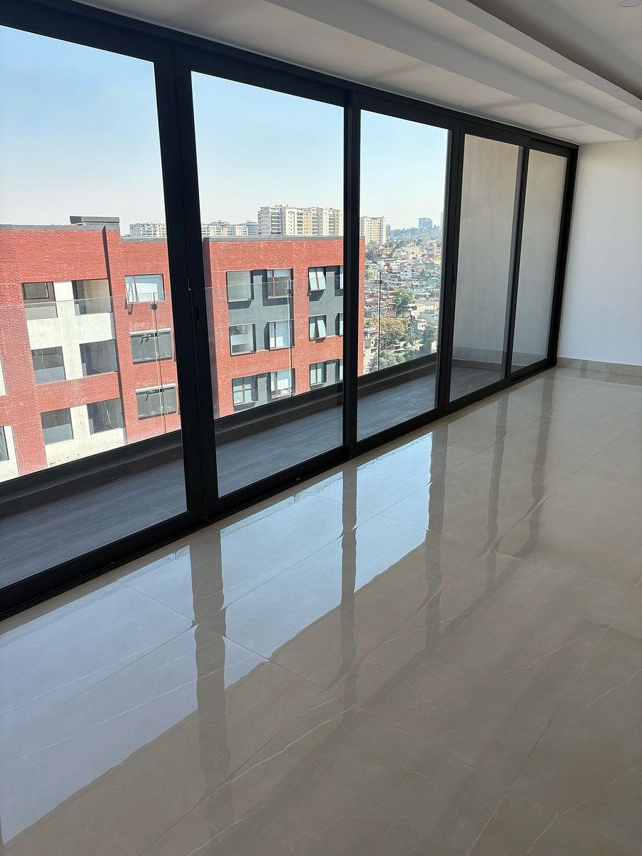 Apartamento em Jesús del Monte, Huixquilucan, foto 2 de 7