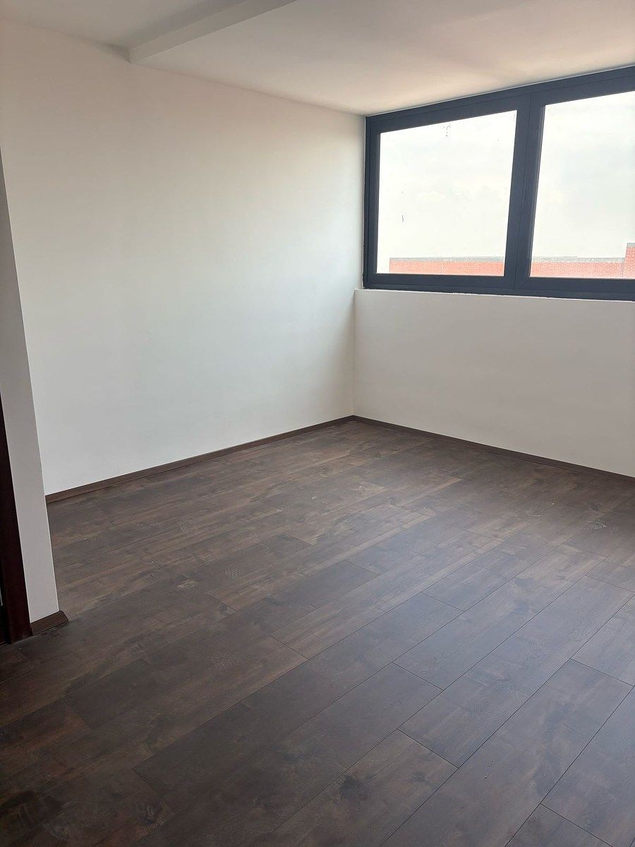 Apartamento em Jesús del Monte, Huixquilucan, foto 6 de 7