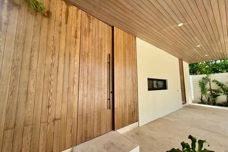Casa en Venta en Mérida Yucatán en Tamara