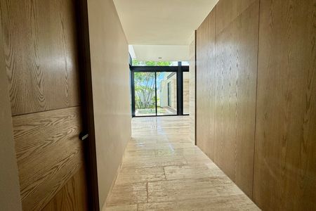 Casa en Venta en Mérida Yucatán en Tamara
