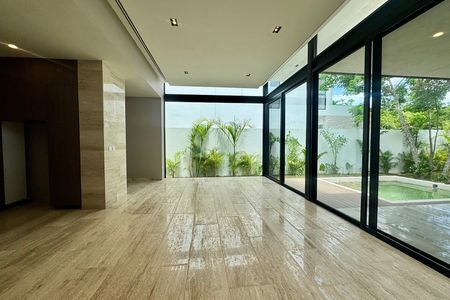 Casa en Venta en Mérida Yucatán en Tamara