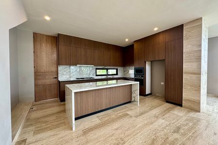 Casa en Venta en Mérida Yucatán en Tamara