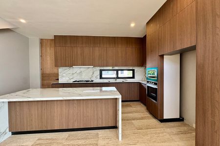 Casa en Venta en Mérida Yucatán en Tamara