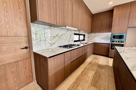Casa en Venta en Mérida Yucatán en Tamara