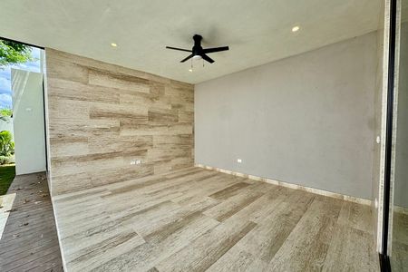 Casa en Venta en Mérida Yucatán en Tamara