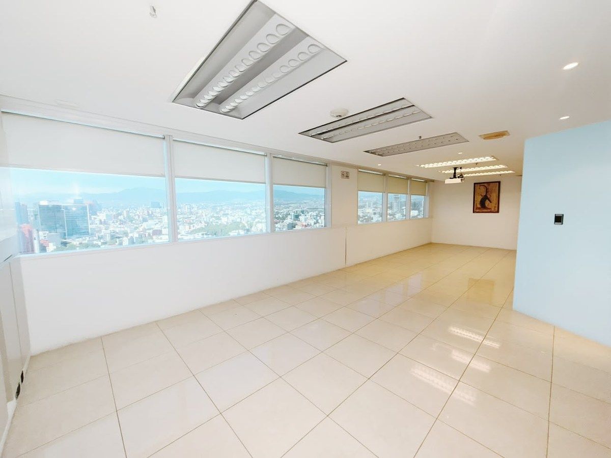 Sala Comercial em Colonia Nápoles, Benito Juárez, foto 3 de 10