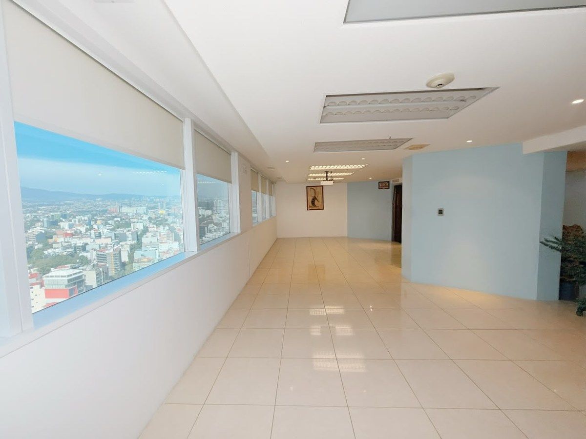 ESCRITÓRIO À VENDA | TORRE WTC, NÁPOLES, ANDAR 25, foto 1 de 10