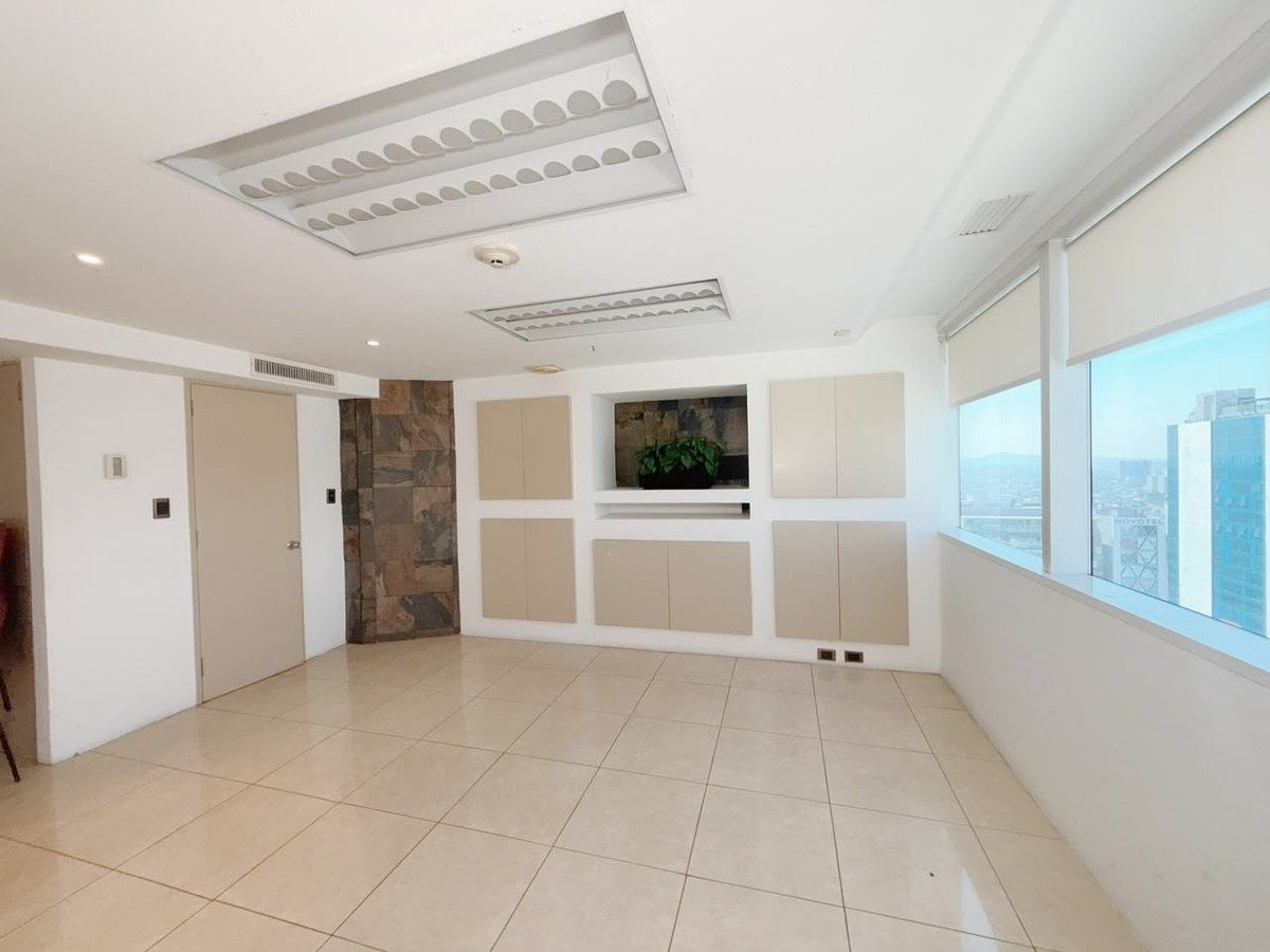 Sala Comercial em Colonia Nápoles, Benito Juárez, foto 4 de 10