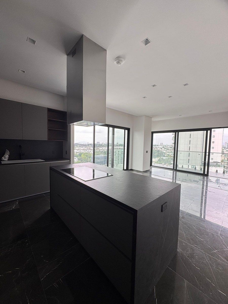 Apartamento em Puerta Plata, Zapopan, foto 9 de 22