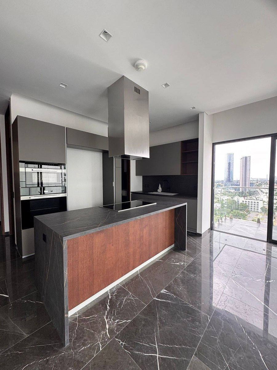 EXCLUSIVO DEPTO VENTA WEST POINT LUXURY TOWER, foto 1 de 22