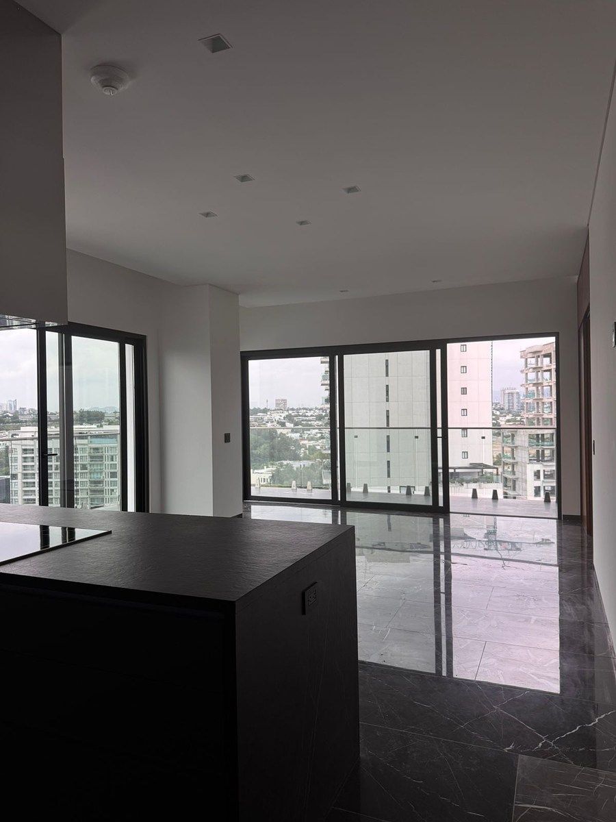 Apartamento em Puerta Plata, Zapopan, foto 10 de 22