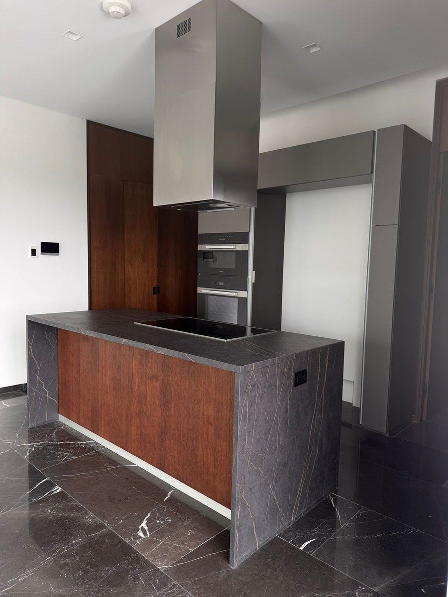 Apartamento em Puerta Plata, Zapopan, foto 11 de 22