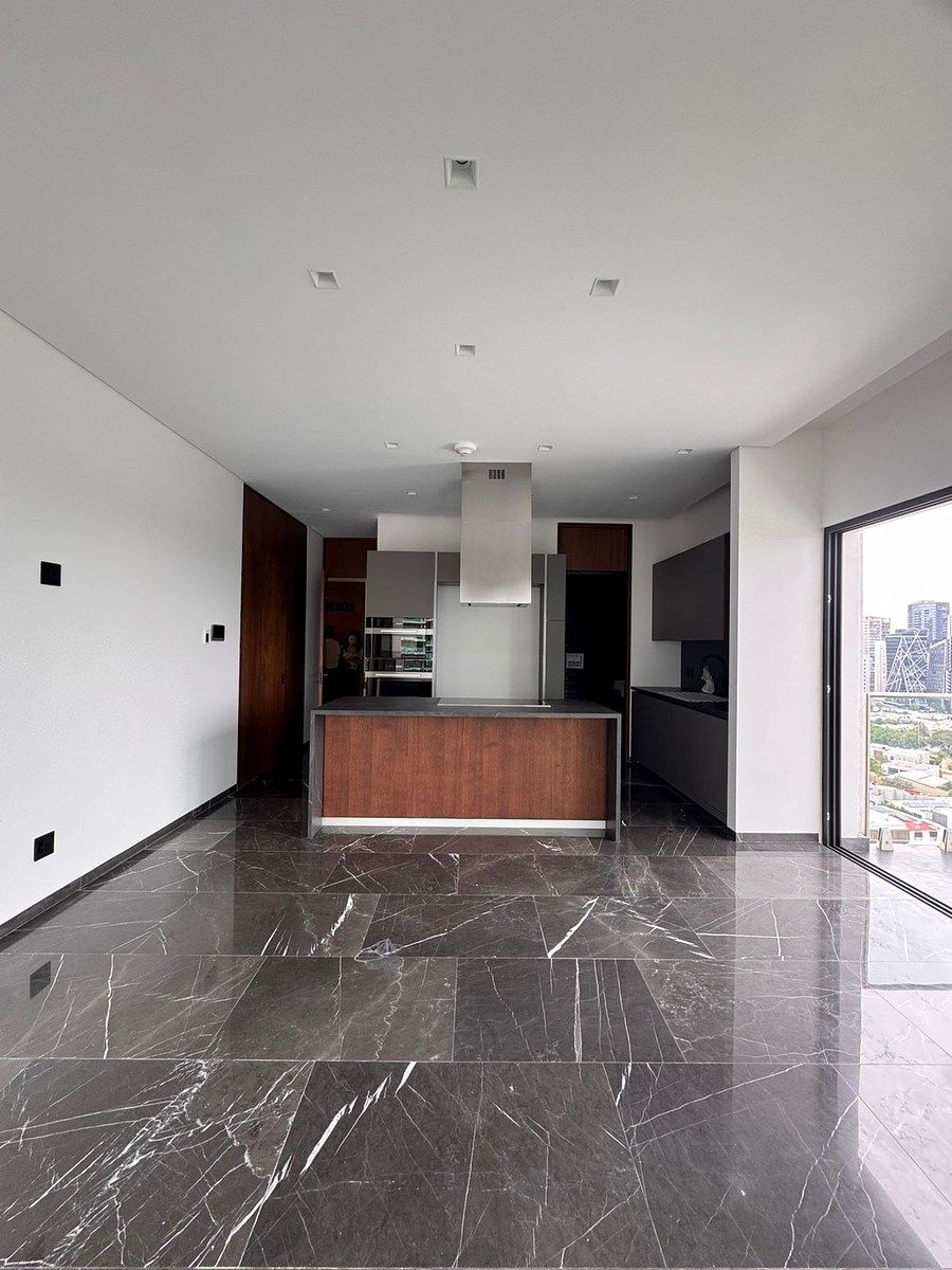 Apartamento em Puerta Plata, Zapopan, foto 14 de 22