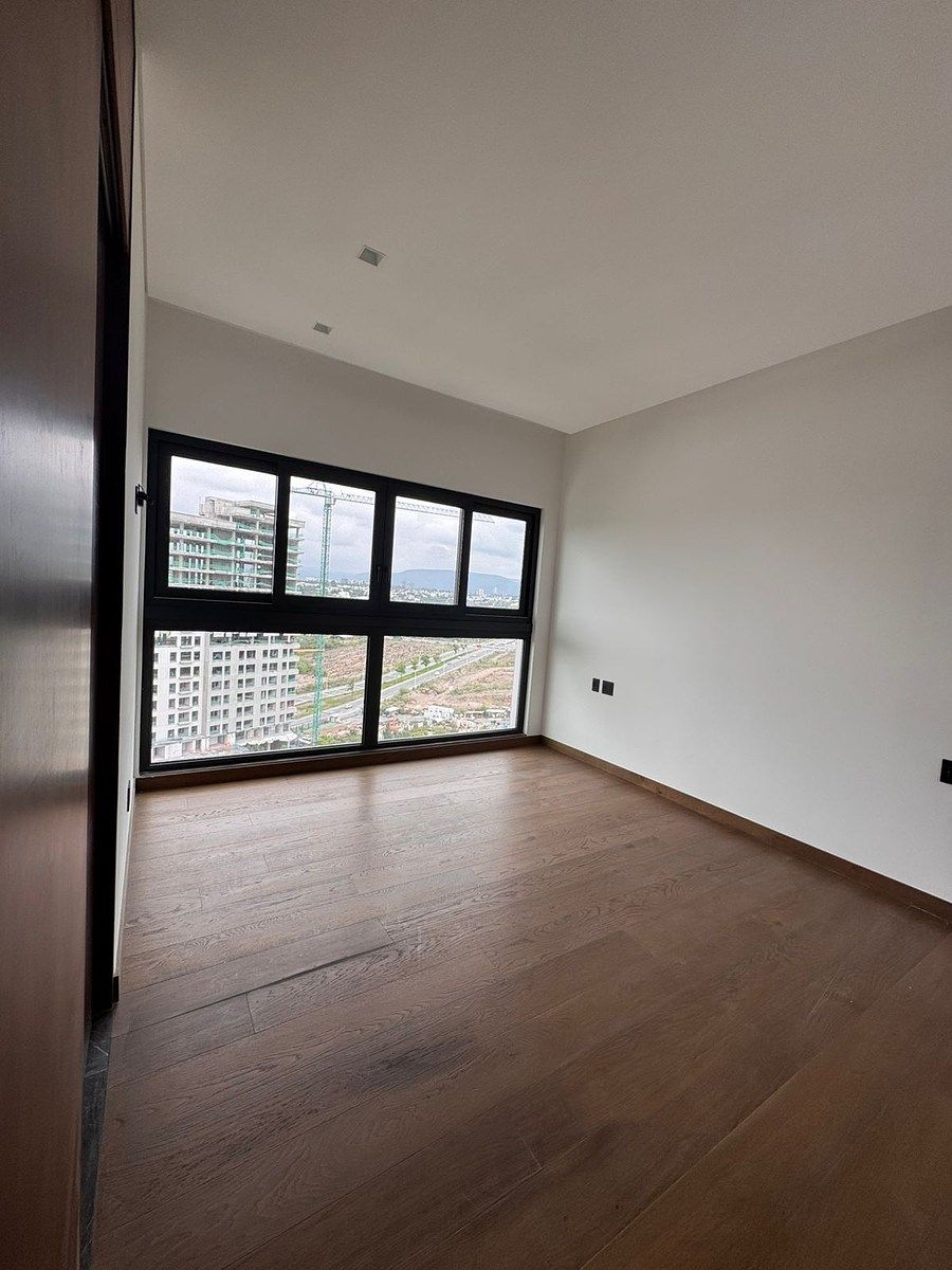 Apartamento em Puerta Plata, Zapopan, foto 15 de 22