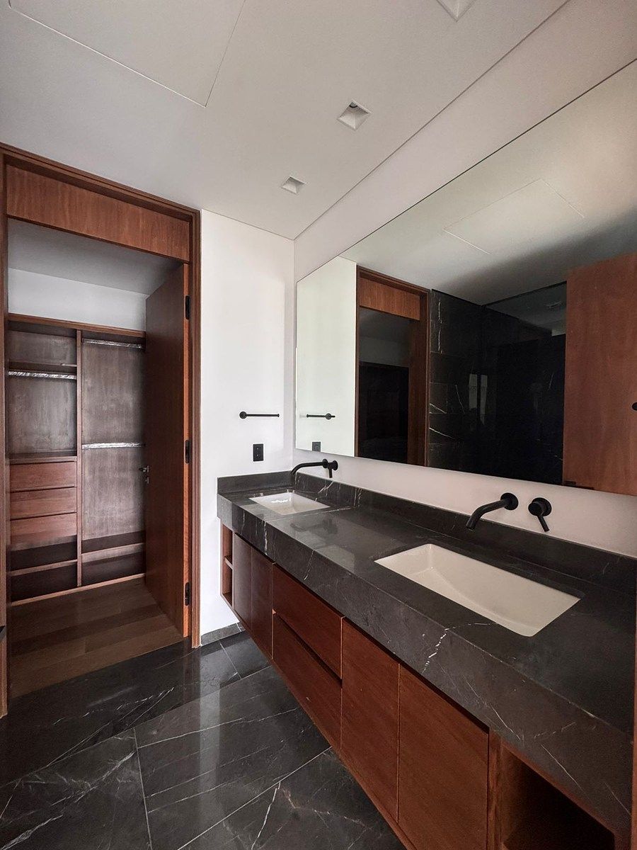 Apartamento em Puerta Plata, Zapopan, foto 16 de 22
