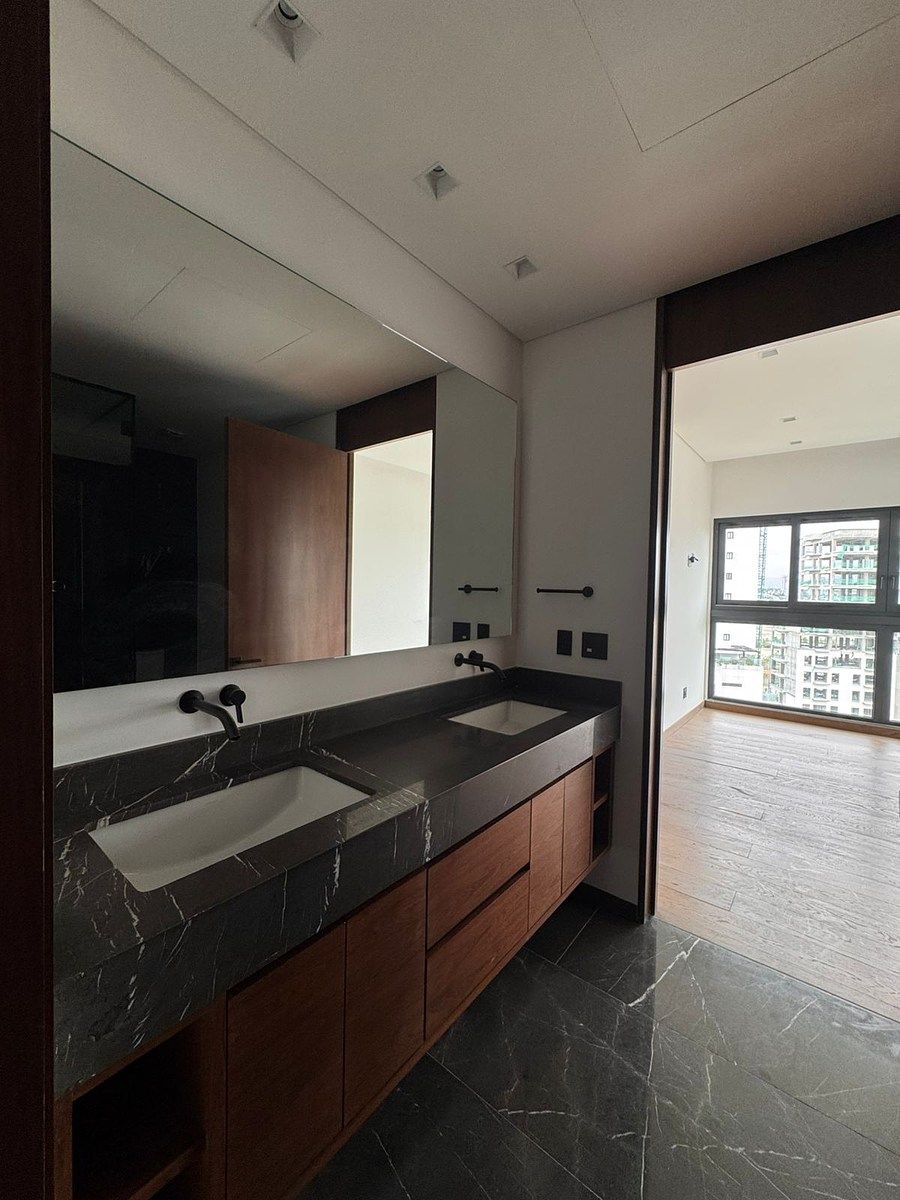Apartamento em Puerta Plata, Zapopan, foto 17 de 22