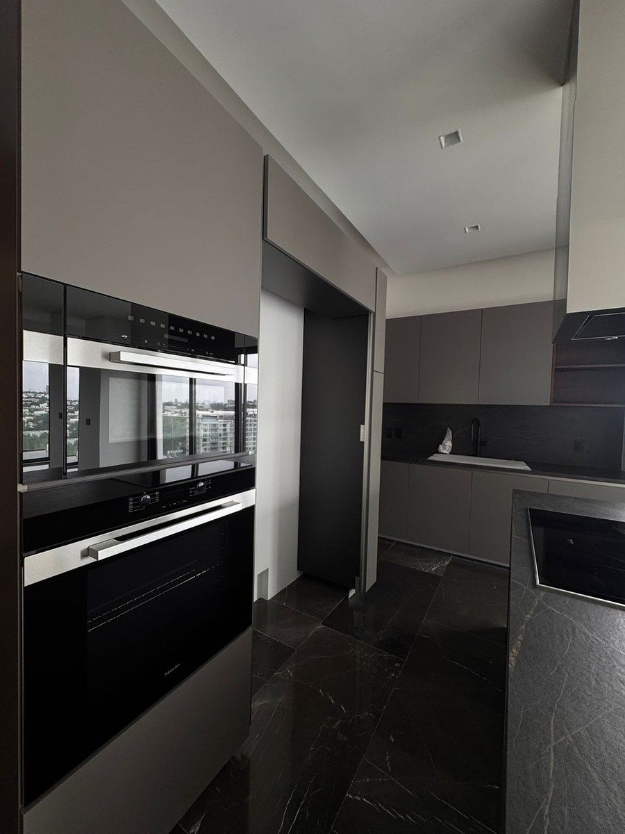 Apartamento em Puerta Plata, Zapopan, foto 18 de 22