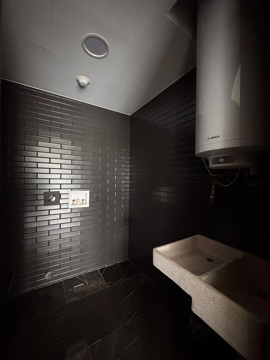 Apartamento em Puerta Plata, Zapopan, foto 19 de 22