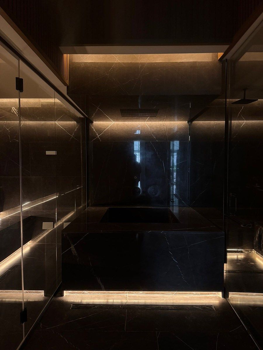 Apartamento em Puerta Plata, Zapopan, foto 21 de 22