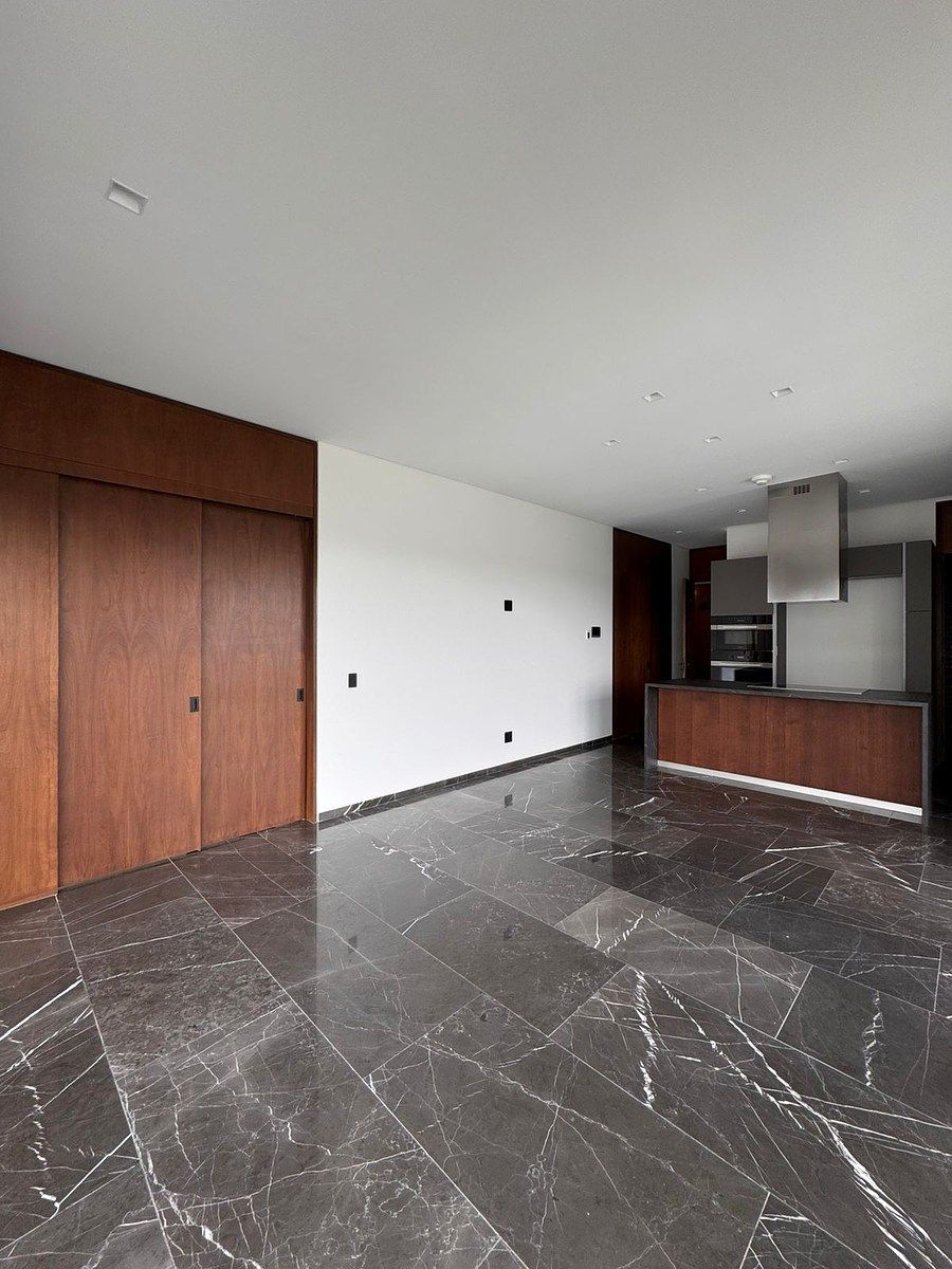 Apartamento em Puerta Plata, Zapopan, foto 22 de 22