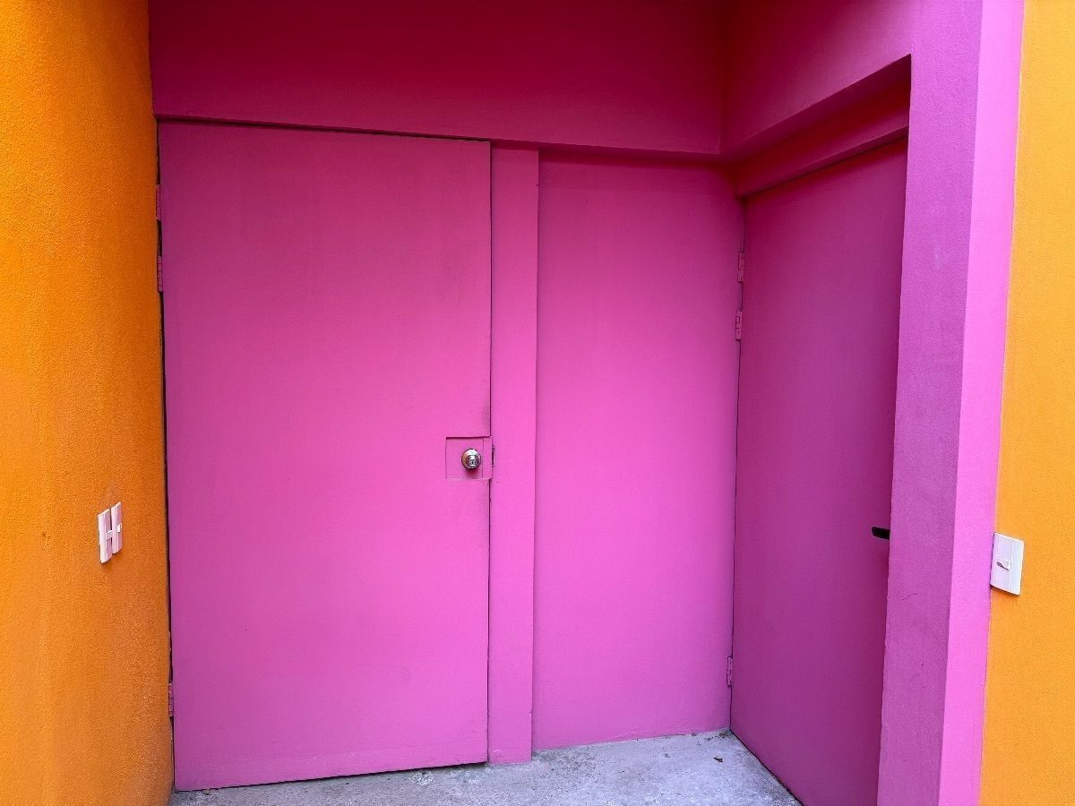 Apartamento em Chepevera, Monterrey, foto 7 de 30