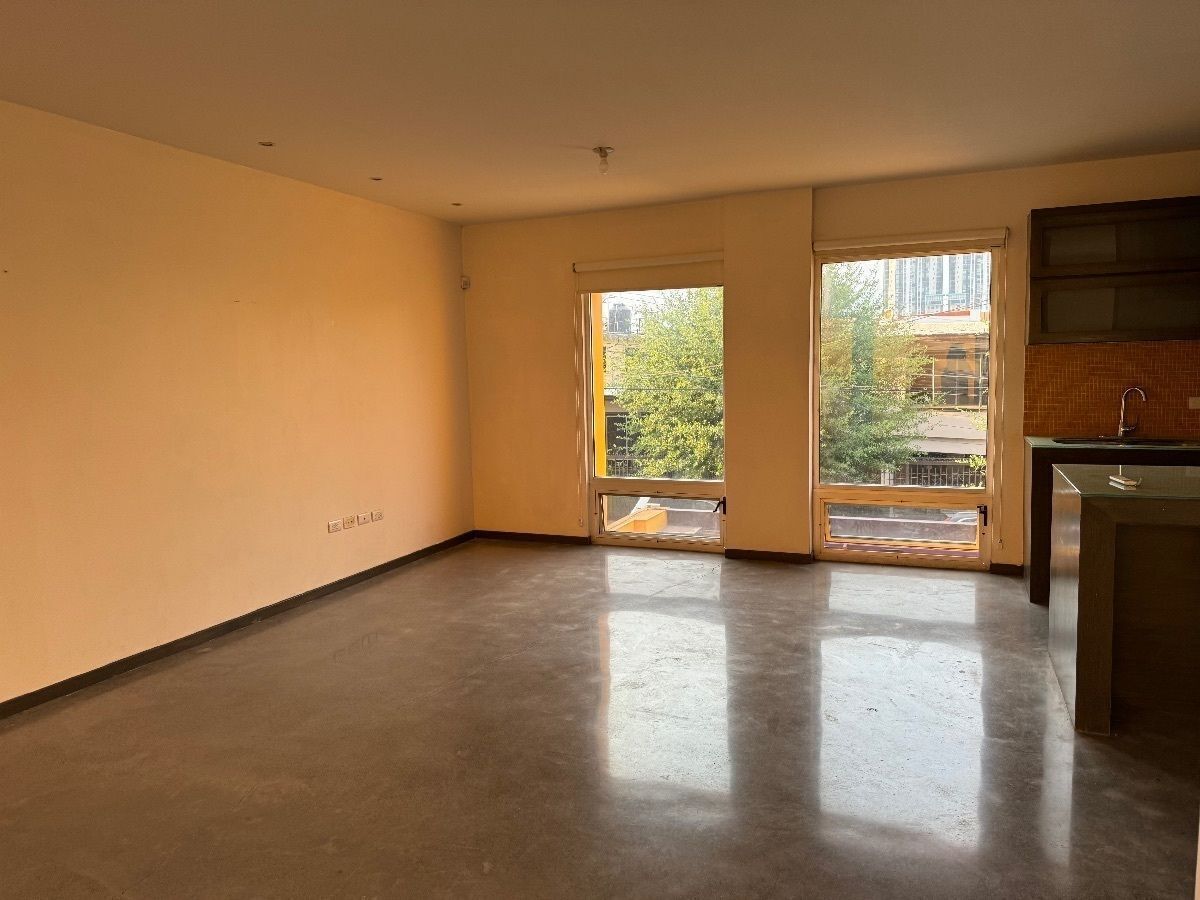 Apartamento em Chepevera, Monterrey, foto 8 de 30
