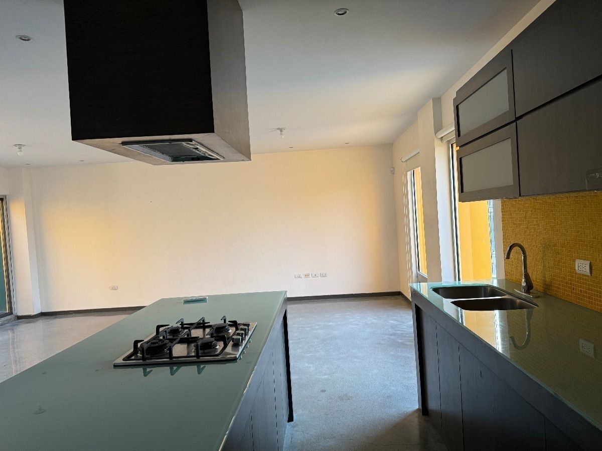 Apartamento em Chepevera, Monterrey, foto 9 de 30