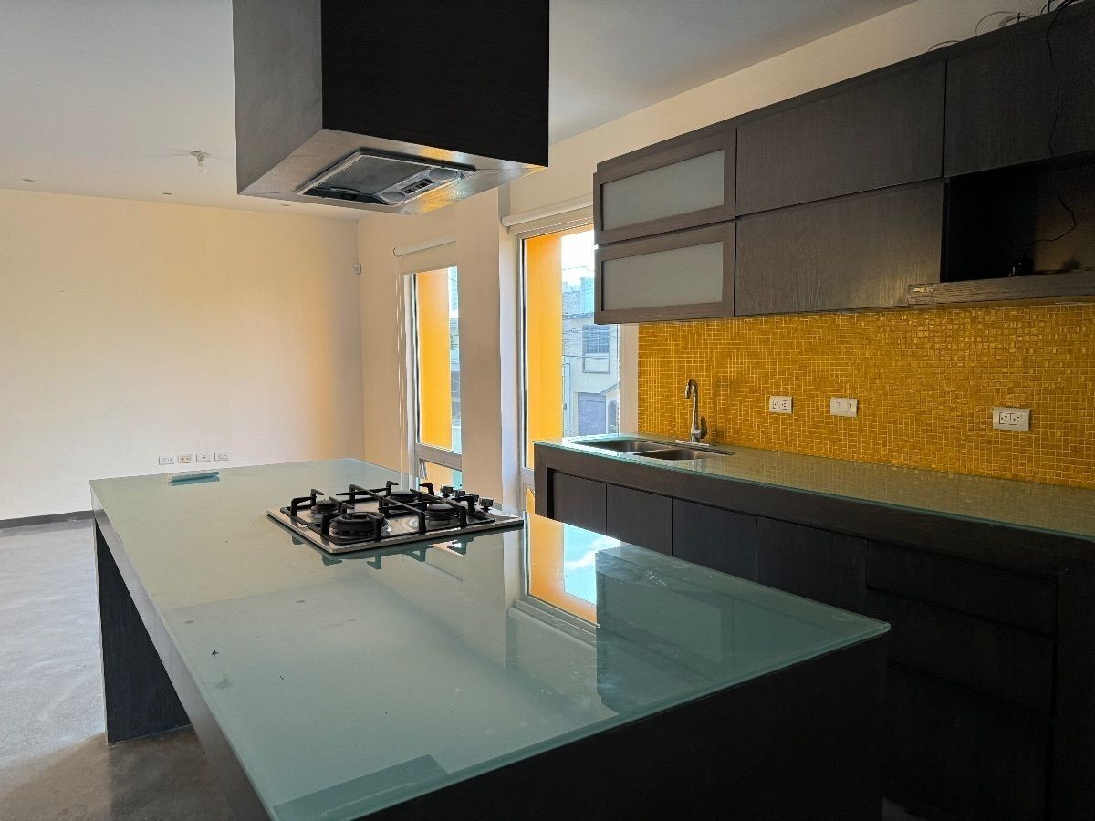 Apartamento em Chepevera, Monterrey, foto 10 de 30