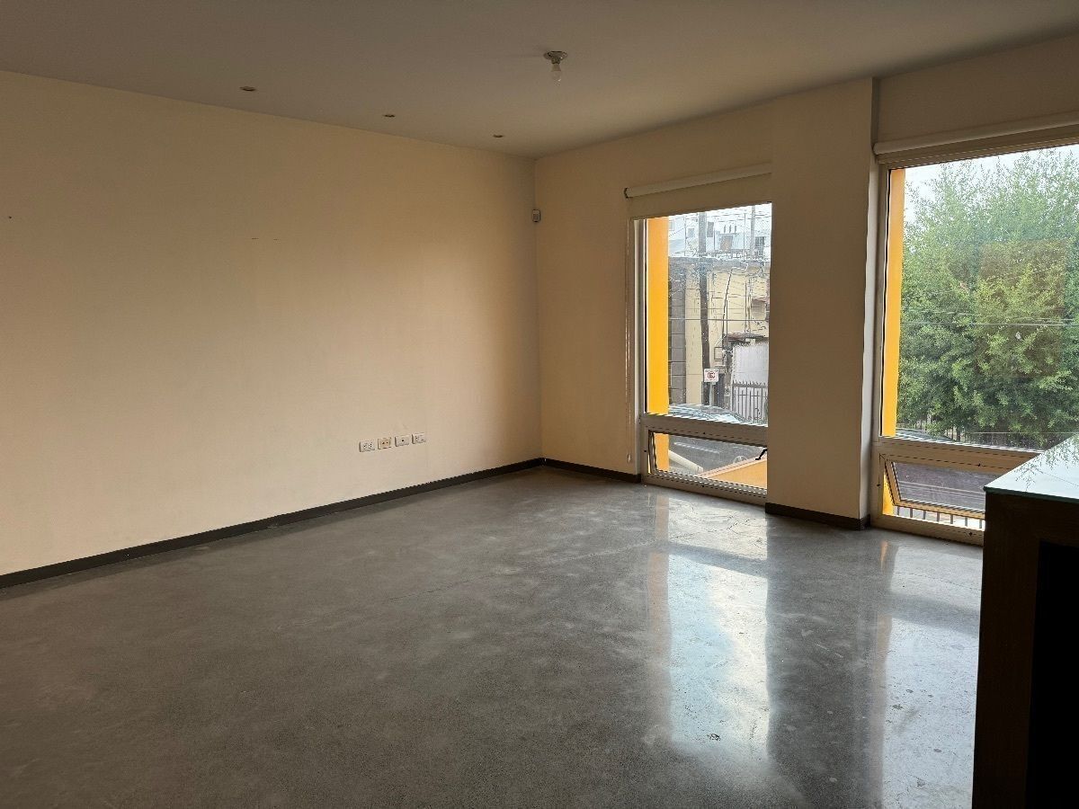 Apartamento em Chepevera, Monterrey, foto 14 de 30